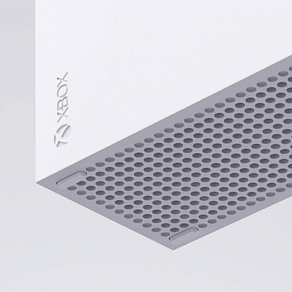 Microsoft Xbox Series S 512 GB All-Digital Console