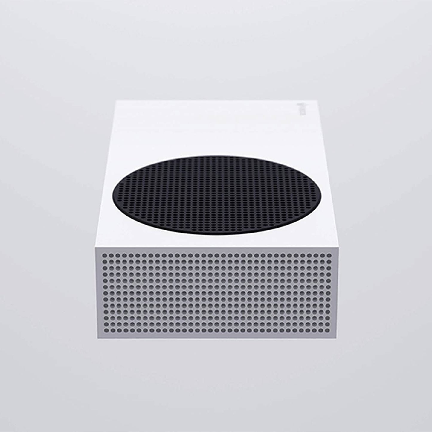 Microsoft Xbox Series S 512 GB All-Digital Console