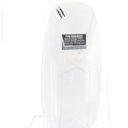 Midea R09B/BGCE Air Conditioner Remote Control - 17317000000277
