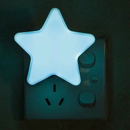 Mini LED Night Light
