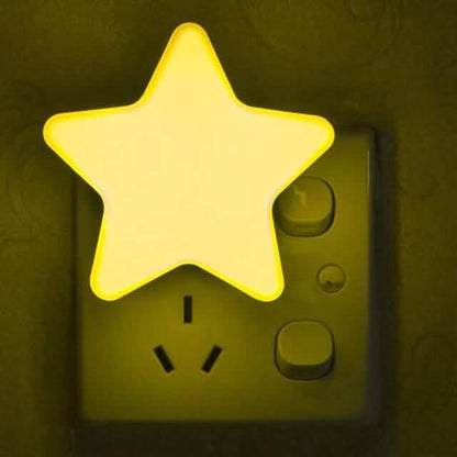 Mini LED Night Light