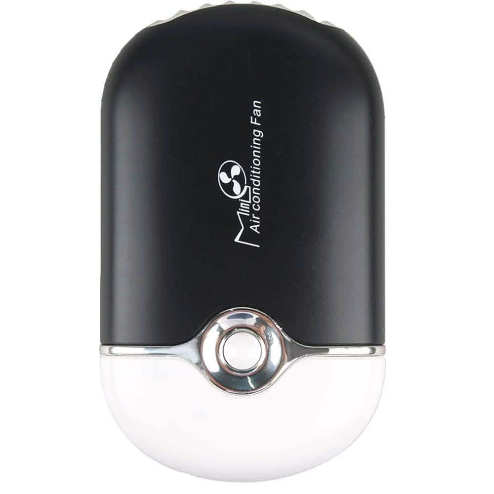 Mini Portable Aircon