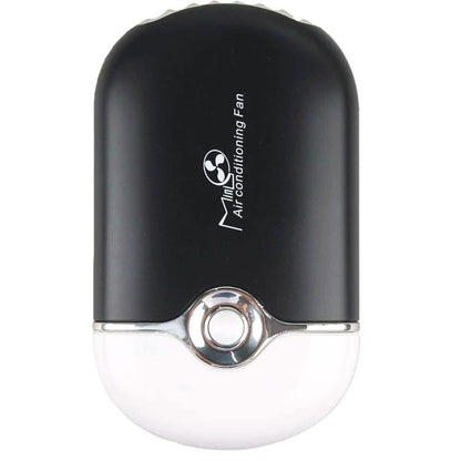 Mini Portable Aircon