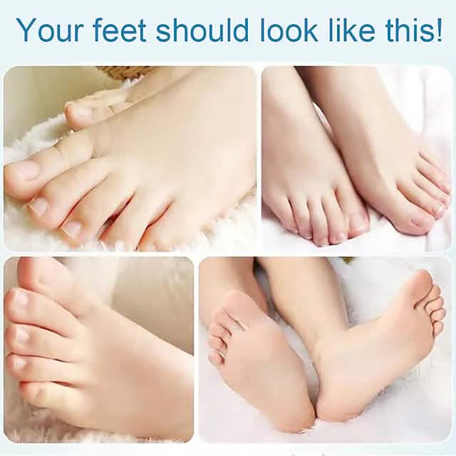 Mini Portable Electric Foot Grinding Machine