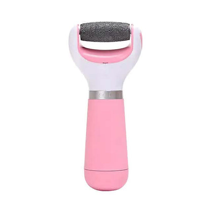 Mini Portable Electric Foot Grinding Machine