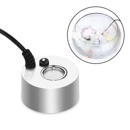 Mist Maker Air Humidifier Large Capacity
