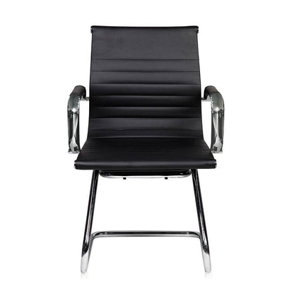 Modern Visitor Office Chair