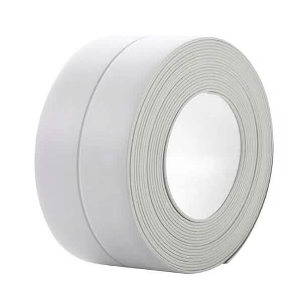 Moisture-Proof Kitchen and Bathroom Sink Gap Sticker Tape