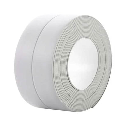 Moisture-Proof Kitchen and Bathroom Sink Gap Sticker Tape