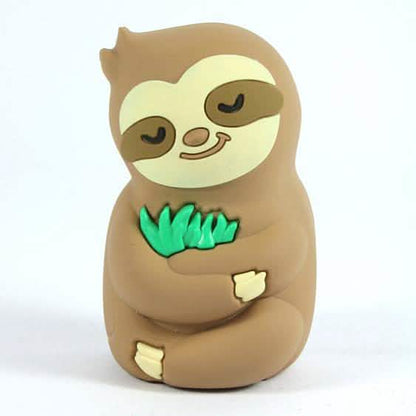 MojiPower Portable Bluetooth Speaker
