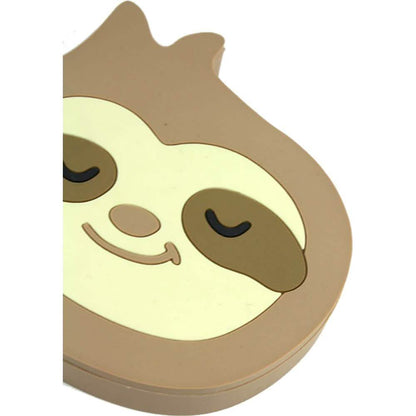MojiPower Wireless Charging Pad for iOS, Android, and Windows Phones