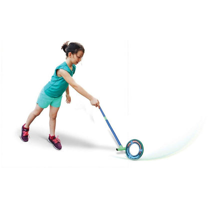 Monkey Business Sports Roll-a-Ring