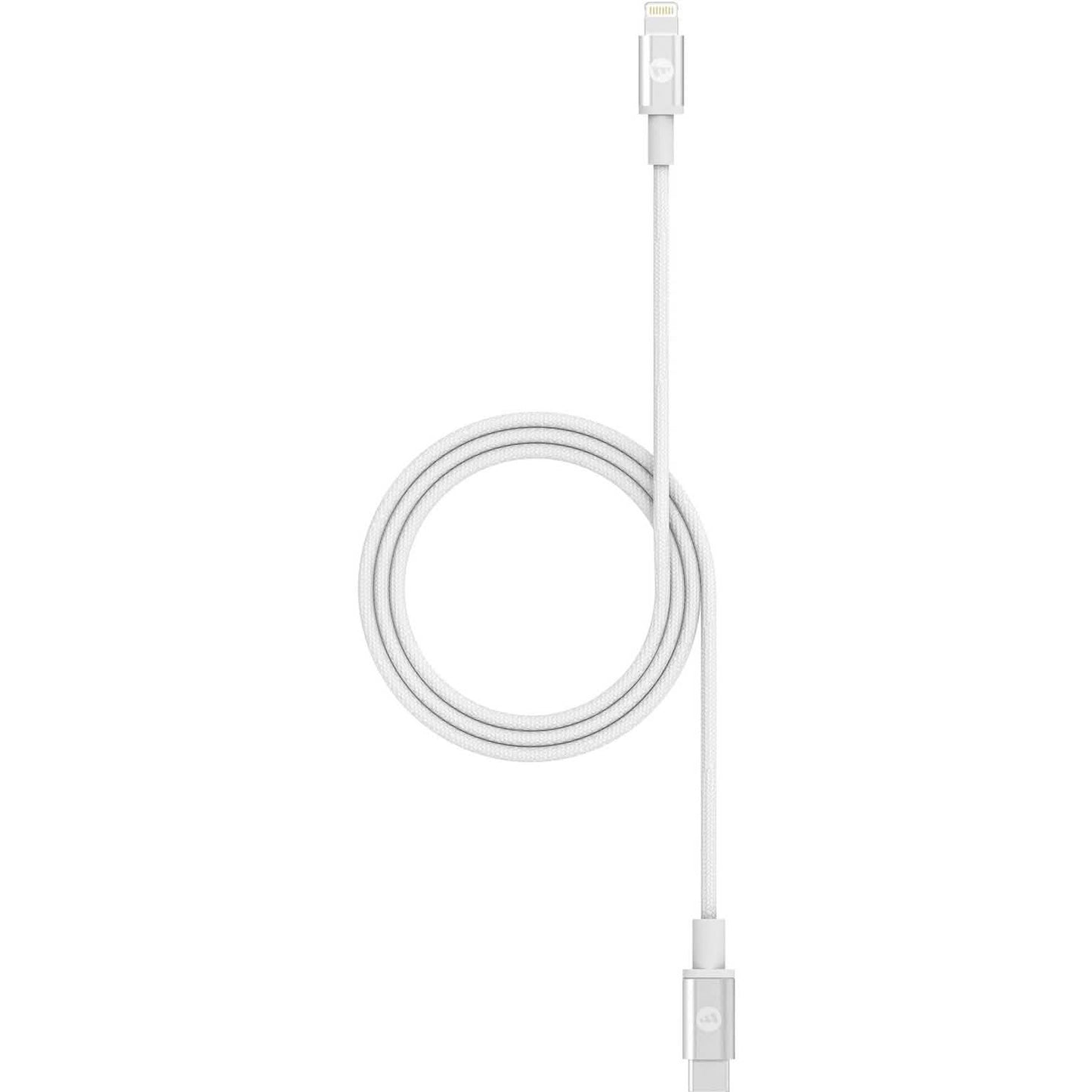 Mophie USB-C to Lightning Cable 1m