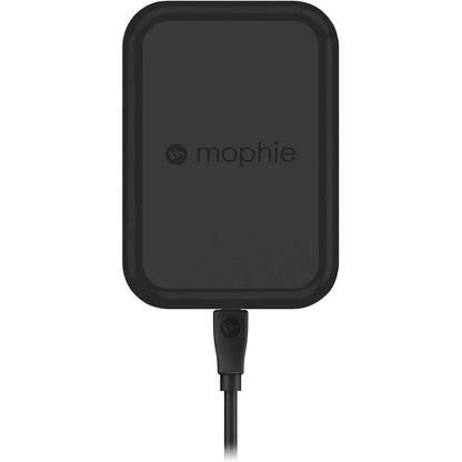 mophie Wireless Charging Car Vent Mount for mophie Cases