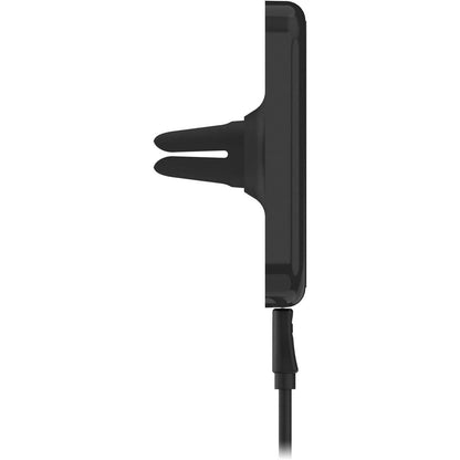 mophie Wireless Charging Car Vent Mount for mophie Cases