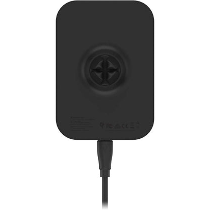 mophie Wireless Charging Car Vent Mount for mophie Cases