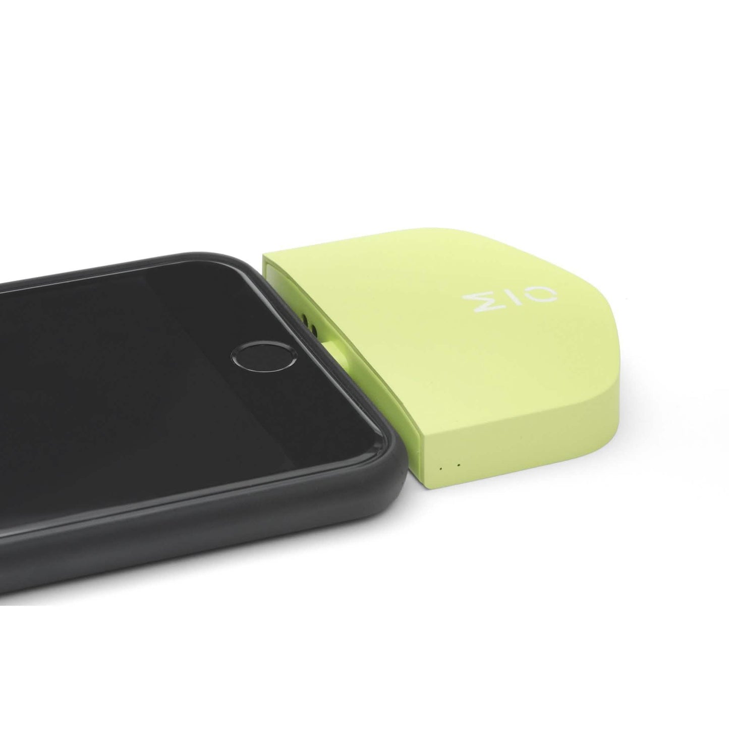 MOTILE Combination Power Bank for Apple