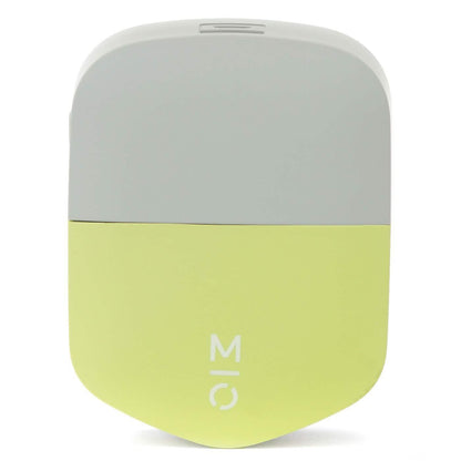 MOTILE Combination Power Bank for Apple