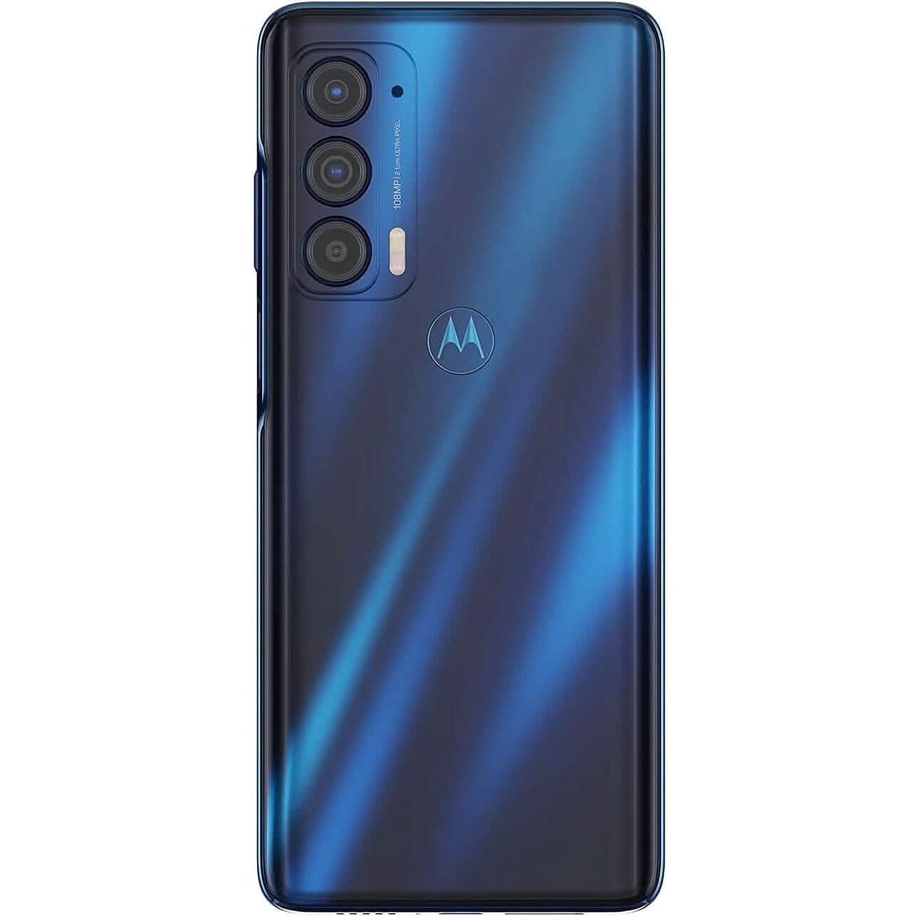 Motorola Edge 2021 108MP Camera Verizon (Refurbished)