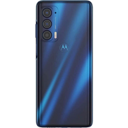 Motorola Edge 2021 108MP Camera Verizon (Refurbished)
