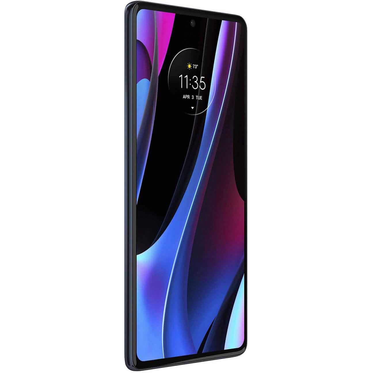 Motorola Edge+ Plus 2022 512GB Unlocked (Refurbished)