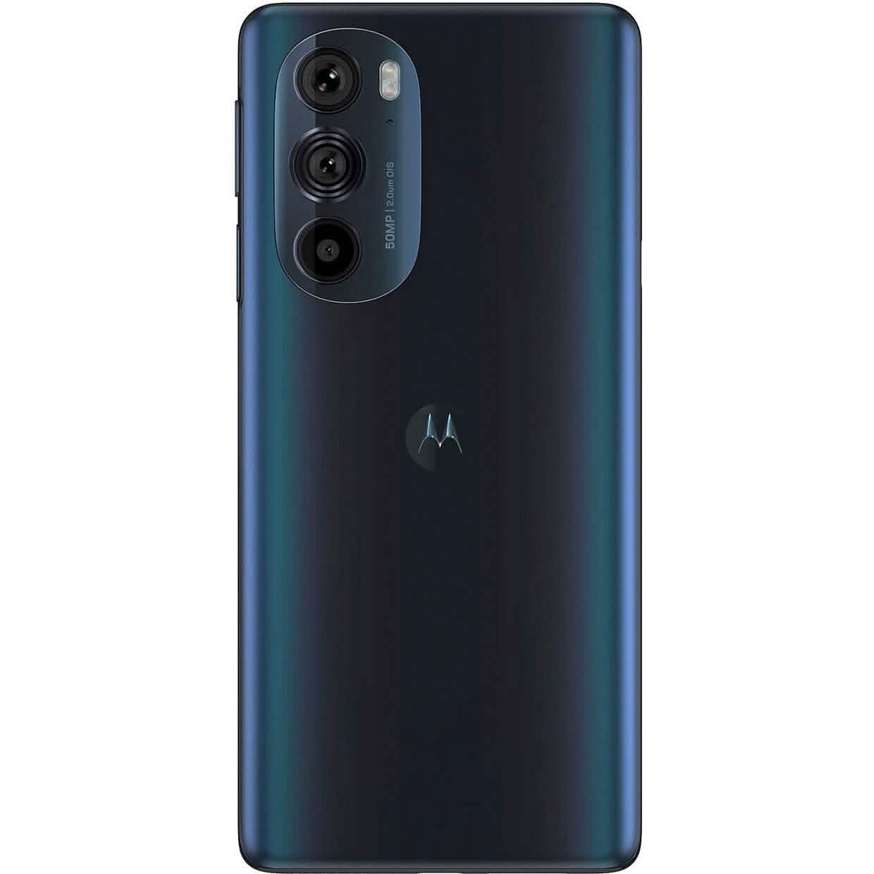 Motorola Edge+ Plus 2022 512GB Unlocked (Refurbished)
