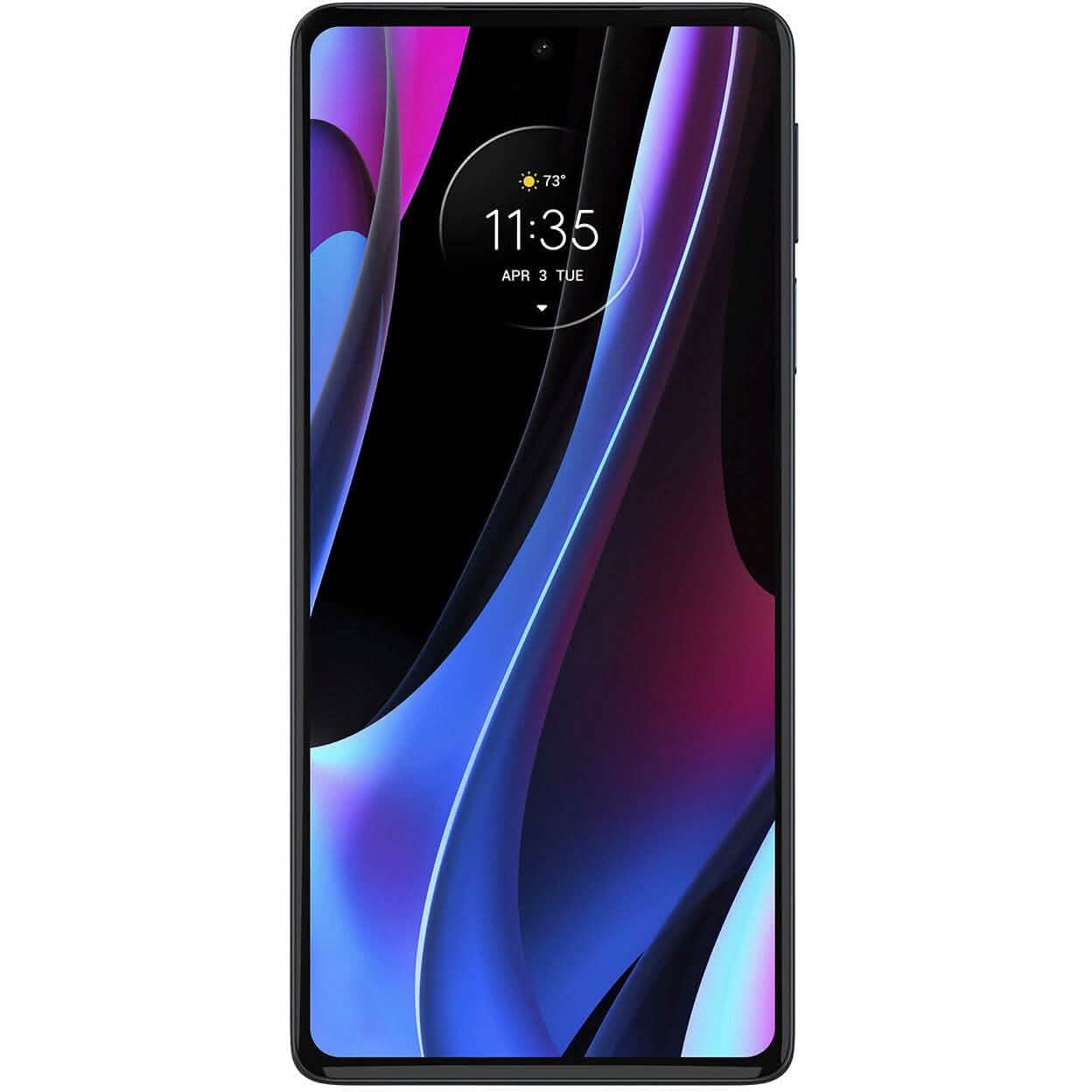 Motorola Edge+ Plus 2022 512GB Unlocked (Refurbished)