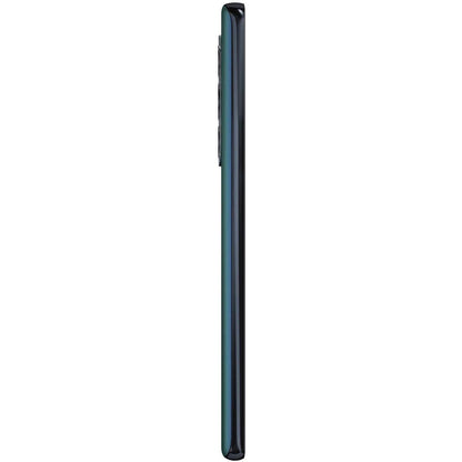 Motorola Edge+ Plus 2022 512GB Unlocked (Refurbished)