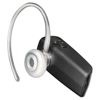 Motorola HK255 Super Light, Universal Bluetooth Wireless Headset