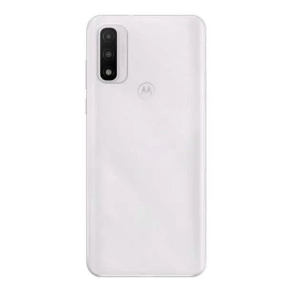 Motorola Moto G Go 4G XT2163-7 32GB 6.5" Smartphone Phone - AT&T Locked (Refurbished)