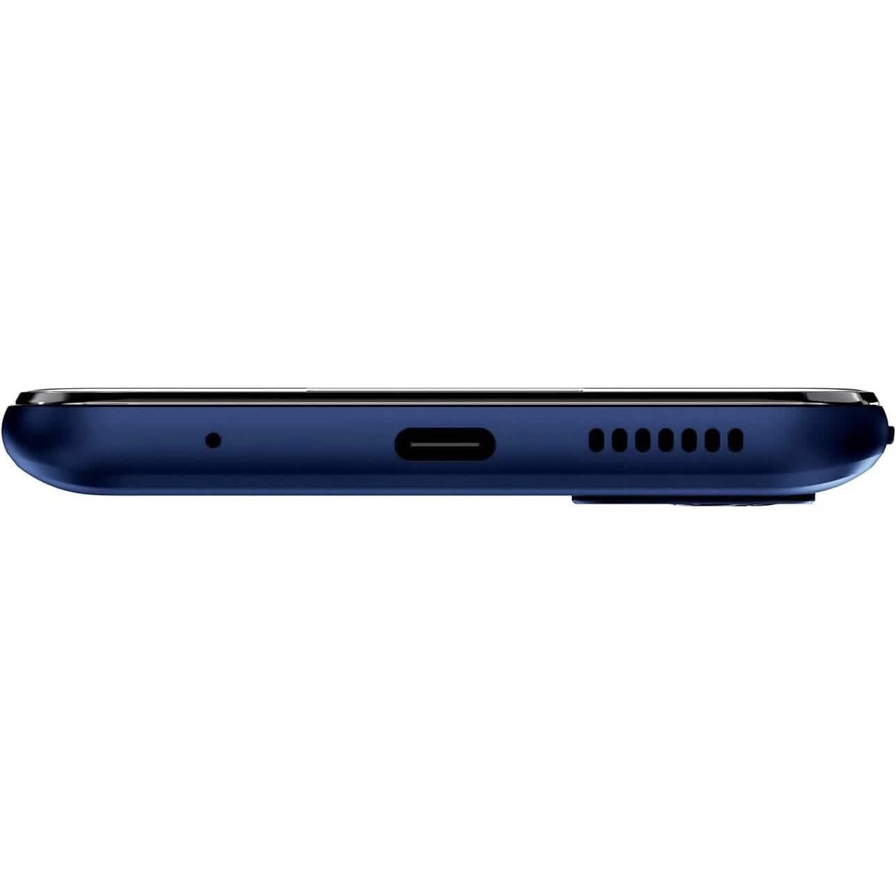 Motorola Moto G Play 2023 3/32GB (Refurbished)