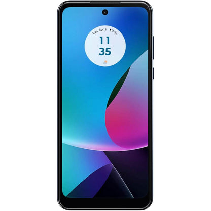 Motorola Moto G Play 2023 3/32GB (Refurbished)