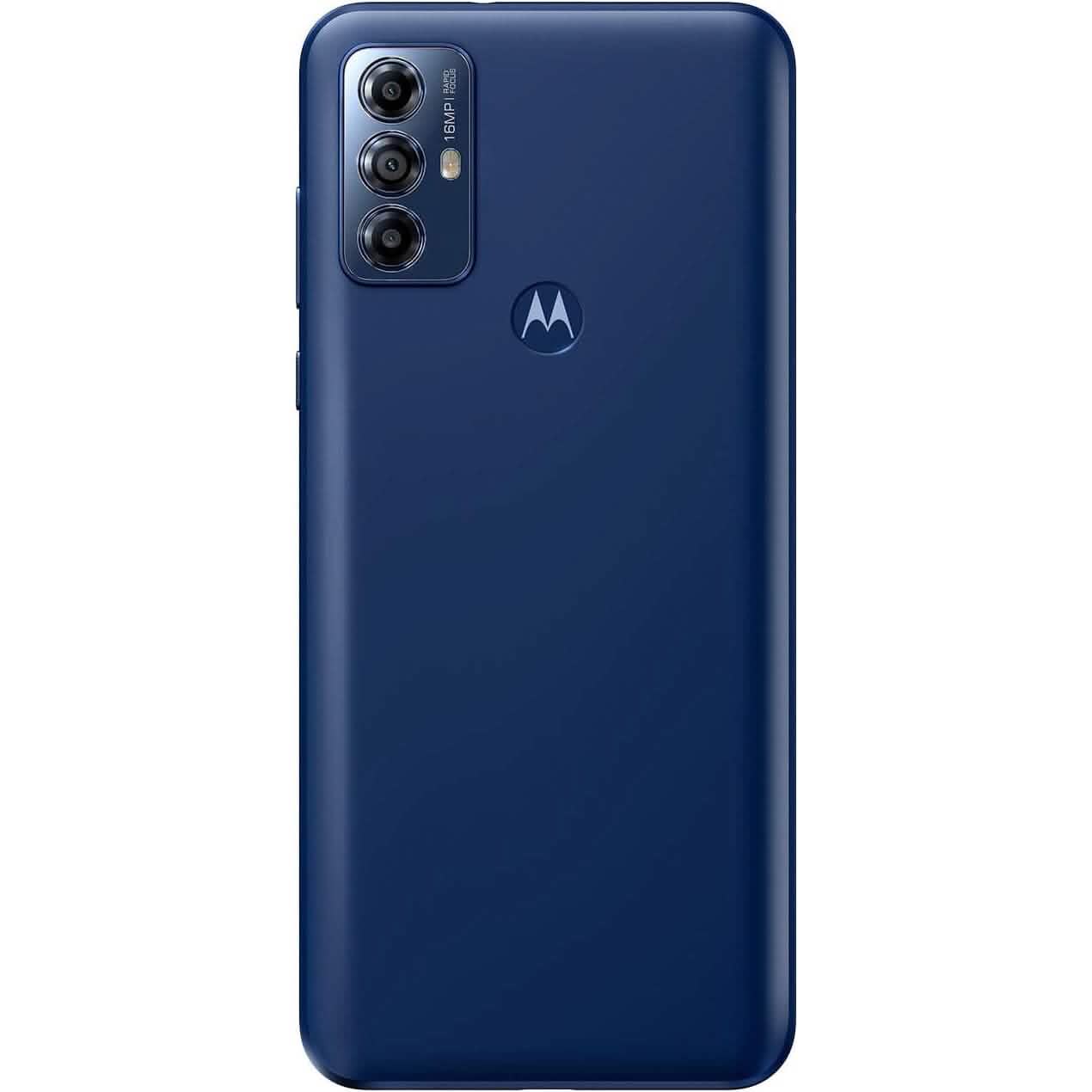 Motorola Moto G Play 2023 3/32GB (Refurbished)