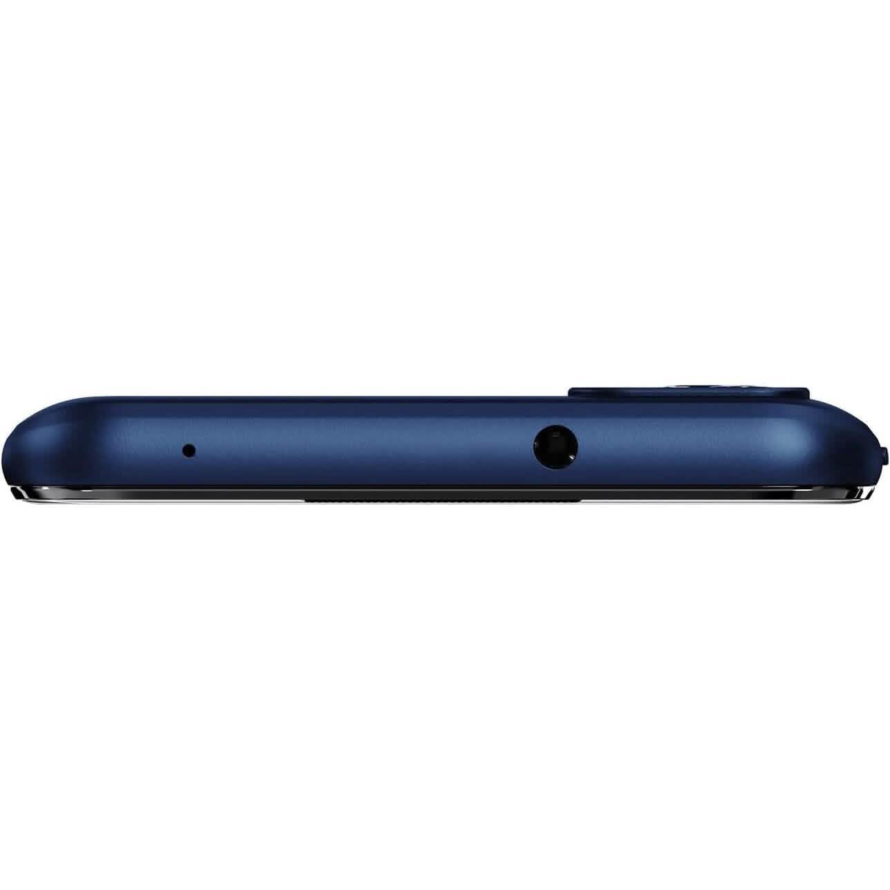 Motorola Moto G Play 2023 3/32GB (Refurbished)