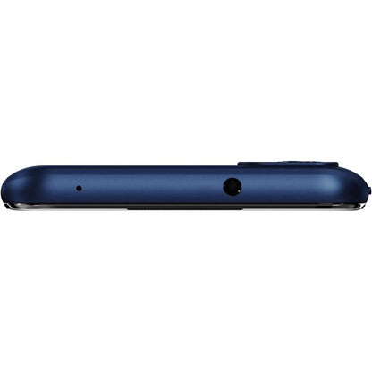 Motorola Moto G Play 2023 3/32GB (Refurbished)