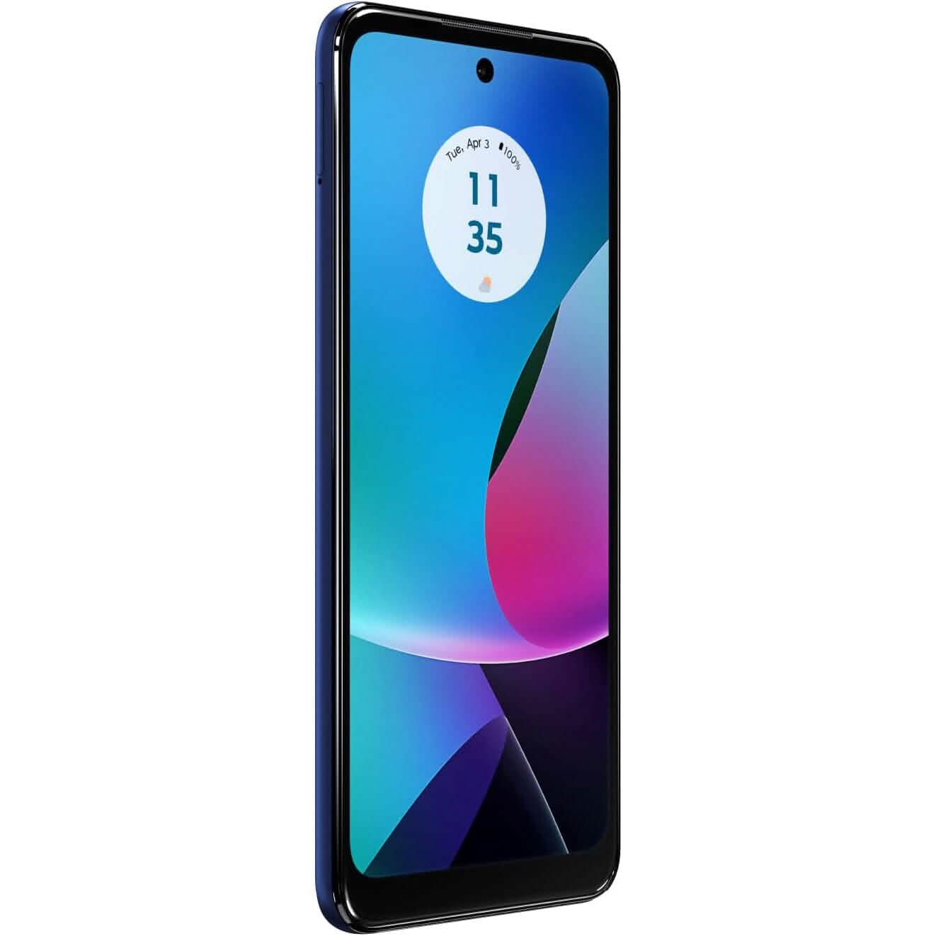 Motorola Moto G Play 2023 3/32GB (Refurbished)
