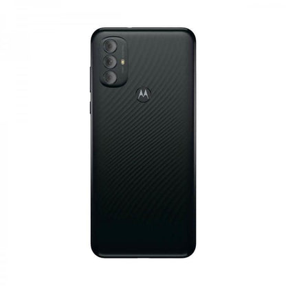 Motorola Moto G Power (2022) 64GB - Black - Unlocked (Refurbished)