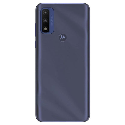 Motorola Moto G Pure 2021 - Fully Unlocked  (Refurbished)