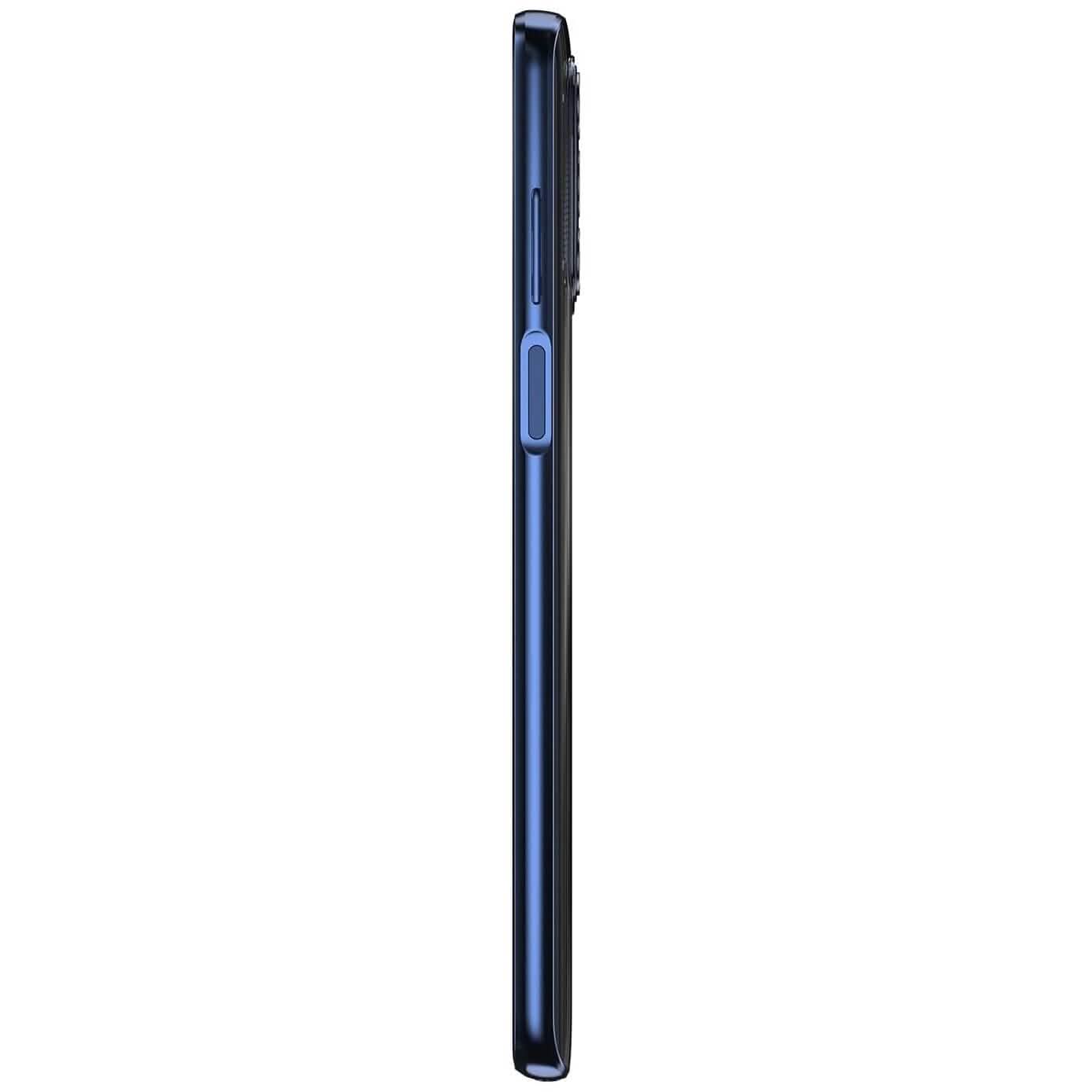 Motorola Moto G Stylus 2022 2-Day Battery 6/128GB Unlocked (Refurbished)