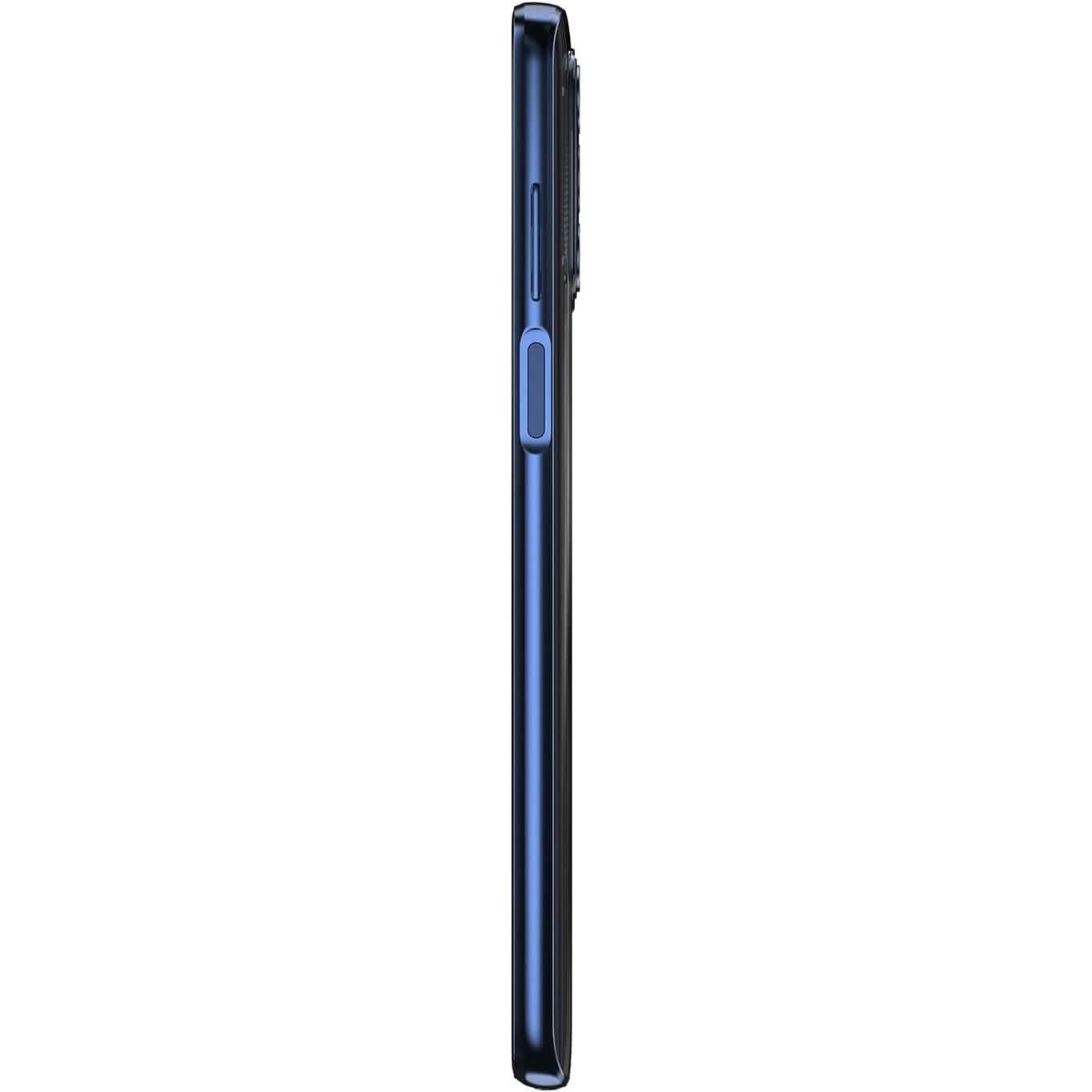 Motorola Moto G Stylus 2022 6/128GB - Unlocked  (Refurbished)