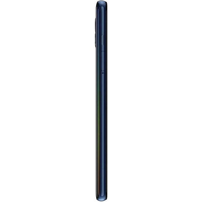 Motorola One 5G 6.7" 4GB 128GB AT&T Locked (Refurbished)