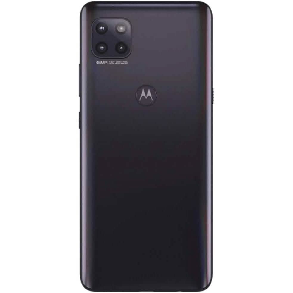 Motorola One 5G Ace 64GB Verizon Unlocked (Refurbished)