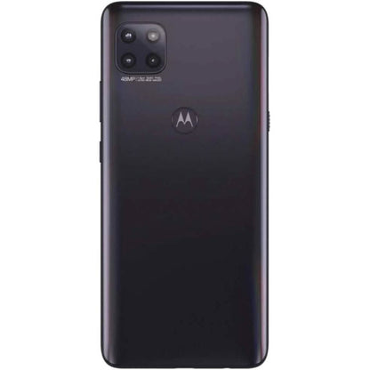 Motorola One 5G Ace 64GB Verizon Unlocked (Refurbished)