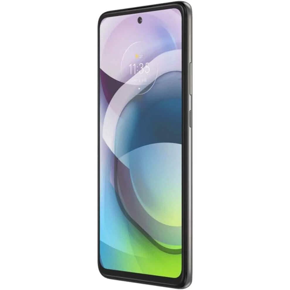 Motorola One 5G Ace 64GB Verizon Unlocked (Refurbished)