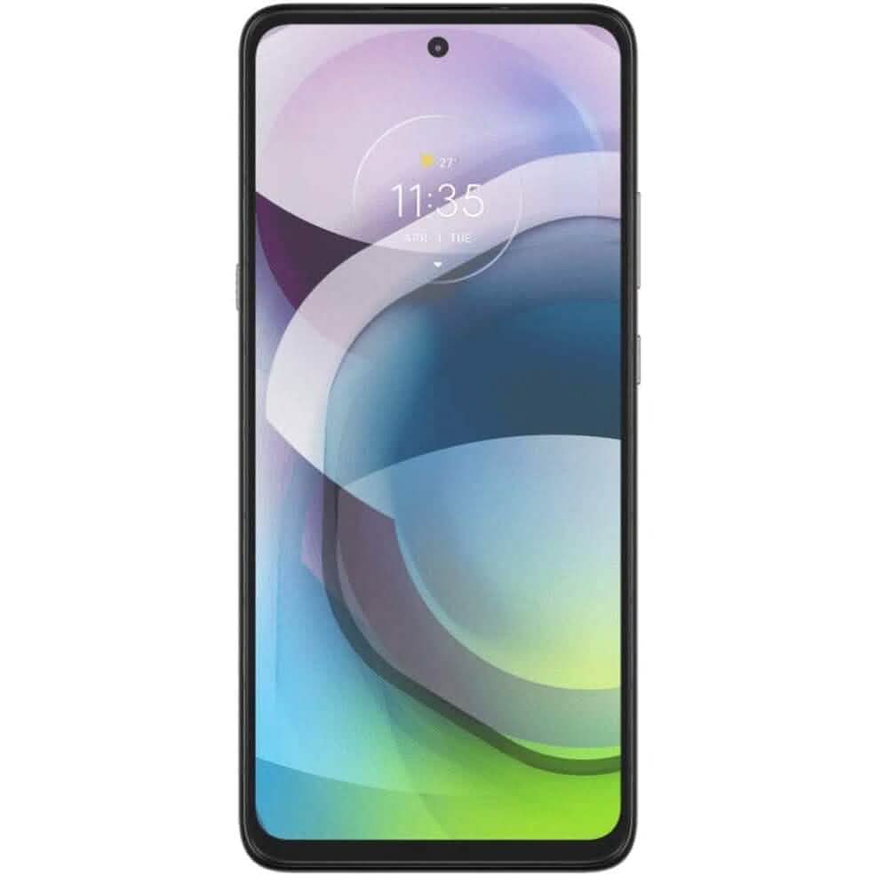 Motorola One 5G Ace 64GB Verizon Unlocked (Refurbished)