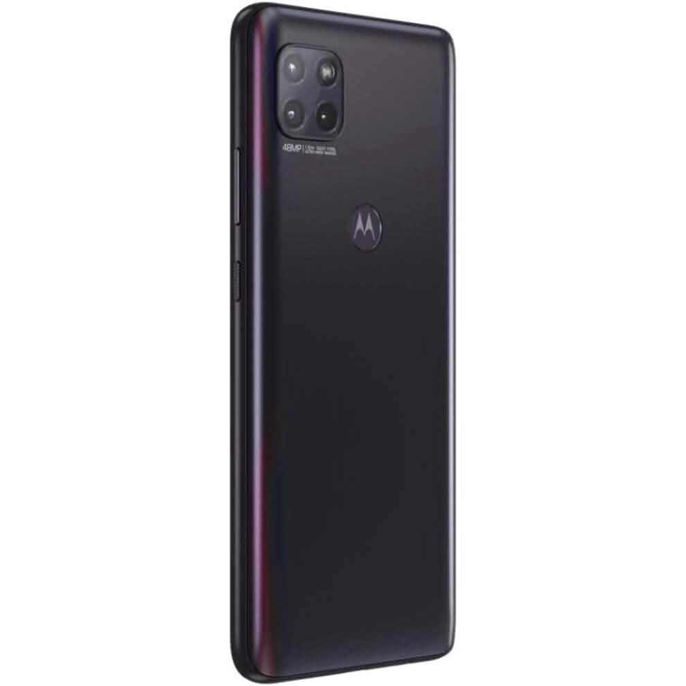 Motorola One 5G Ace 64GB Verizon Unlocked (Refurbished)