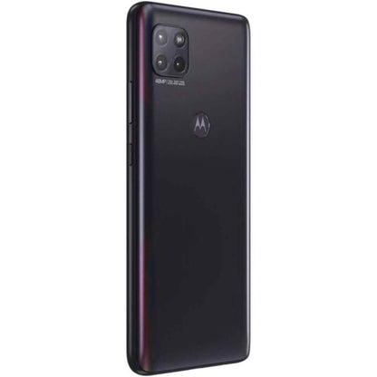 Motorola One 5G Ace 64GB Verizon Unlocked (Refurbished)