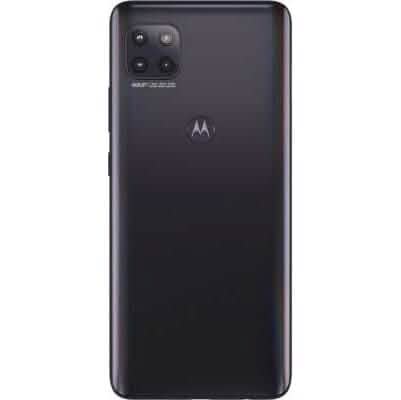 Motorola One Ace 5G Volcanic Gray - Verizon (Refurbished)