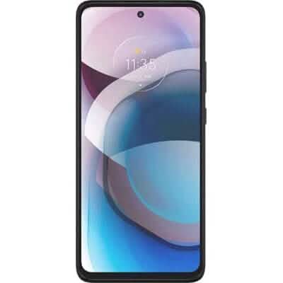 Motorola One Ace 5G Volcanic Gray - Verizon (Refurbished)