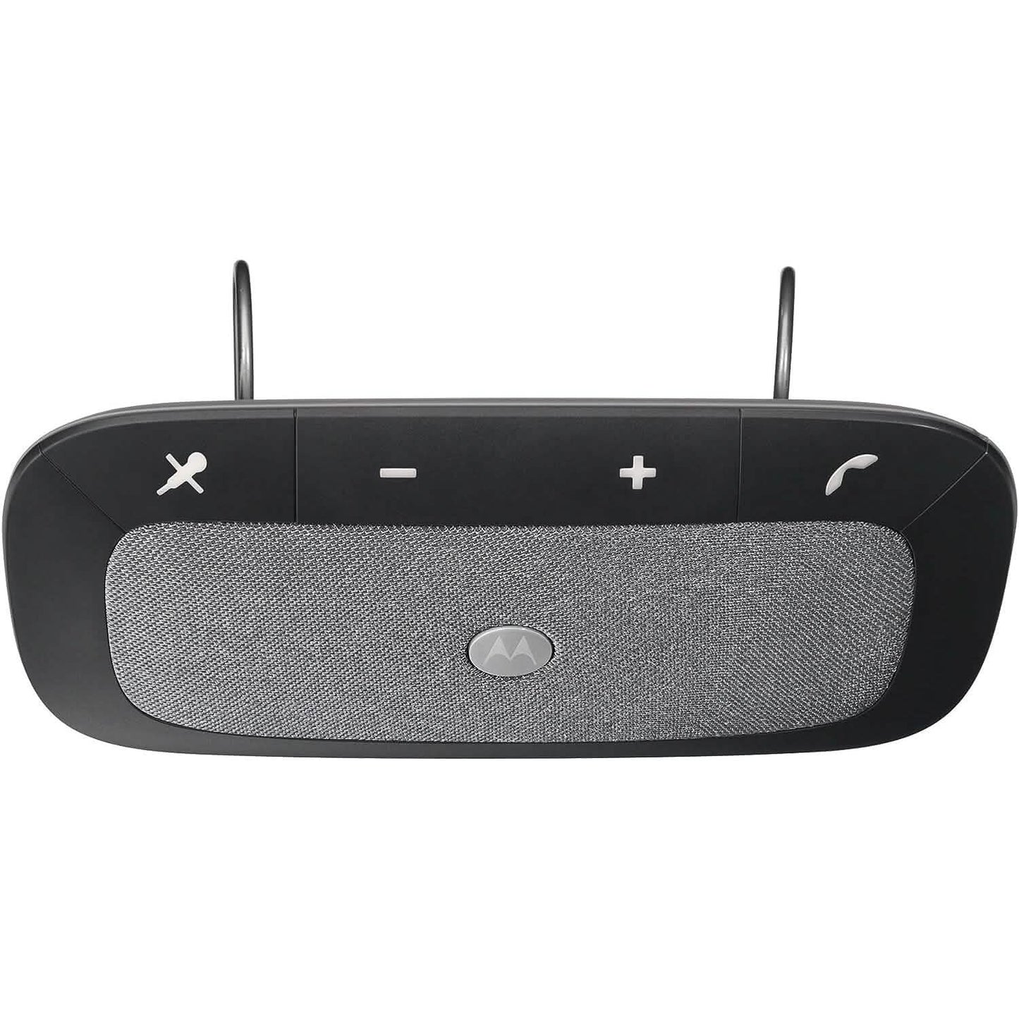 Motorola Sonic Rider SP-005BK 89589N Bluetooth Wireless In-Car Speakerphone